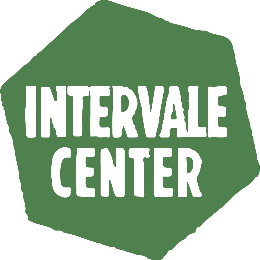 Intervale Center 